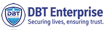 DBT